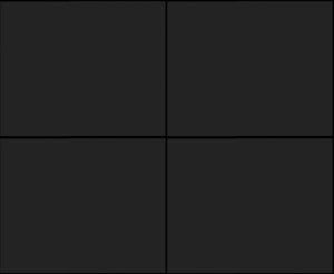 SkiAreál - Horský hotel Vsacký Cáb - Sdružený snímek - 23.1.2026 v 01:45