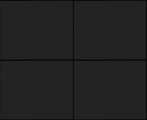 SkiAreál - Horský hotel Vsacký Cáb - Sdružený snímek - 23.1.2026 v 02:45