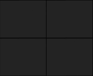 SkiAreál - Horský hotel Vsacký Cáb - Sdružený snímek - 23.1.2026 v 03:45