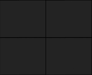 SkiAreál - Horský hotel Vsacký Cáb - Sdružený snímek - 23.1.2026 v 04:45