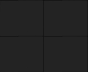 SkiAreál - Horský hotel Vsacký Cáb - Sdružený snímek - 23.1.2026 v 05:45