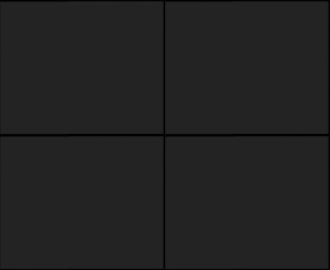 SkiAreál - Horský hotel Vsacký Cáb - Sdružený snímek - 23.1.2026 v 06:45