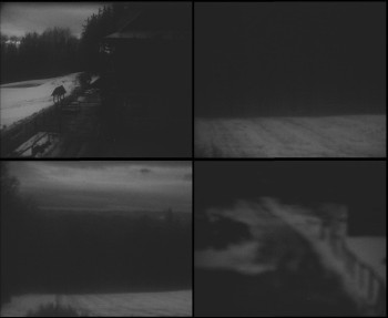 SkiAreál - Horský hotel...