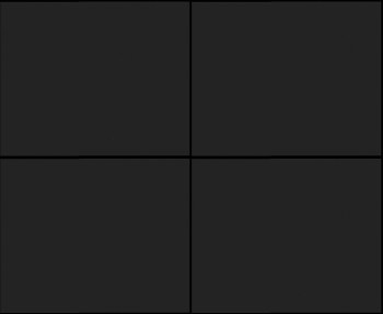 SkiAreál - Horský hotel...