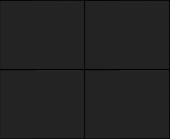 SkiAreál - Horský hotel...