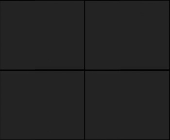 SkiAreál - Horský hotel...