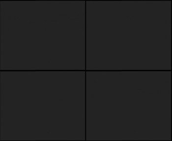 SkiAreál - Horský hotel...