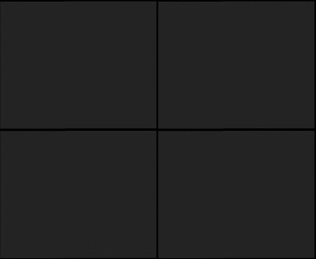 SkiAreál - Horský hotel...