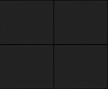 SkiAreál - Horský hotel...