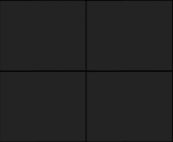 SkiAreál - Horský hotel...