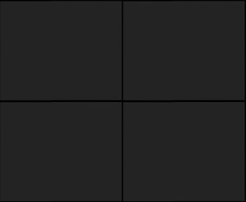 SkiAreál - Horský hotel...