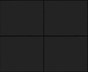 SkiAreál - Horský hotel...