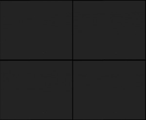 SkiAreál - Horský hotel Vsacký Cáb - Sdružený snímek - 6.2.2026 v 00:00