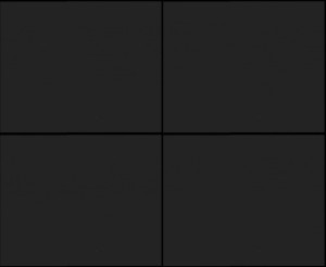 SkiAreál - Horský hotel Vsacký Cáb - Sdružený snímek - 6.2.2026 v 00:15