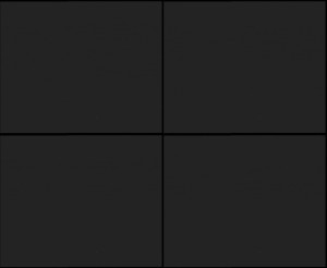 SkiAreál - Horský hotel Vsacký Cáb - Sdružený snímek - 6.2.2026 v 00:30