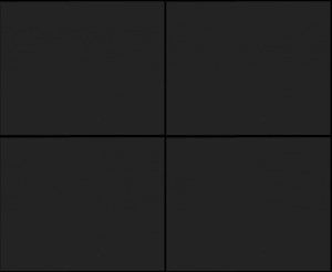 SkiAreál - Horský hotel Vsacký Cáb - Sdružený snímek - 6.2.2026 v 00:45 SkiAreál - Horský hotel Vsacký Cáb - Sdružený snímek - 6.2.2026 v 00:45