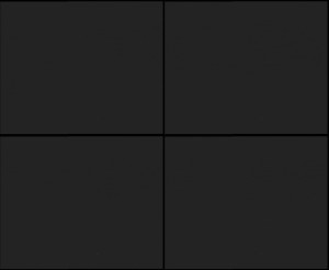 SkiAreál - Horský hotel Vsacký Cáb - Sdružený snímek - 6.2.2026 v 01:00