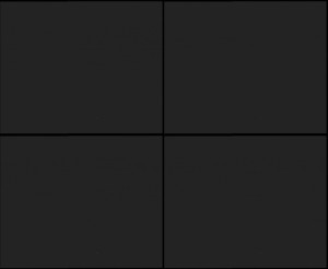 SkiAreál - Horský hotel Vsacký Cáb - Sdružený snímek - 6.2.2026 v 01:15