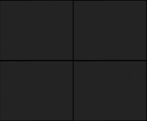 SkiAreál - Horský hotel Vsacký Cáb - Sdružený snímek - 6.2.2026 v 01:30