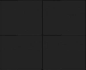 SkiAreál - Horský hotel Vsacký Cáb - Sdružený snímek - 6.2.2026 v 01:45 SkiAreál - Horský hotel Vsacký Cáb - Sdružený snímek - 6.2.2026 v 01:45