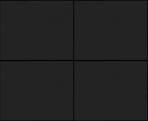 SkiAreál - Horský hotel Vsacký Cáb - Sdružený snímek - 6.2.2026 v 02:15