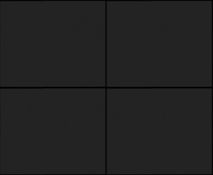 SkiAreál - Horský hotel Vsacký Cáb - Sdružený snímek - 6.2.2026 v 02:30