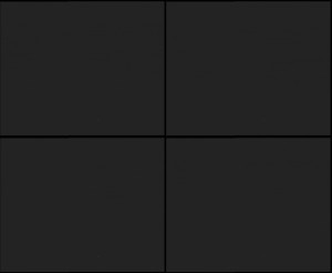 SkiAreál - Horský hotel Vsacký Cáb - Sdružený snímek - 6.2.2026 v 02:45 SkiAreál - Horský hotel Vsacký Cáb - Sdružený snímek - 6.2.2026 v 02:45