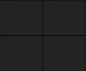 SkiAreál - Horský hotel Vsacký Cáb - Sdružený snímek - 6.2.2026 v 03:00