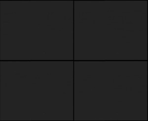 SkiAreál - Horský hotel Vsacký Cáb - Sdružený snímek - 6.2.2026 v 03:15