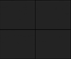 SkiAreál - Horský hotel Vsacký Cáb - Sdružený snímek - 6.2.2026 v 03:30