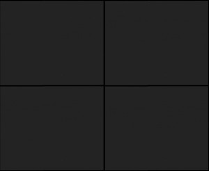 SkiAreál - Horský hotel Vsacký Cáb - Sdružený snímek - 6.2.2026 v 03:45 SkiAreál - Horský hotel Vsacký Cáb - Sdružený snímek - 6.2.2026 v 03:45