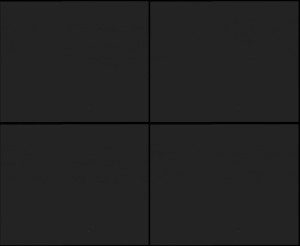 SkiAreál - Horský hotel Vsacký Cáb - Sdružený snímek - 6.2.2026 v 04:00