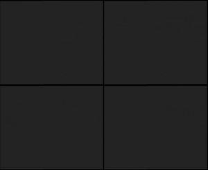 SkiAreál - Horský hotel Vsacký Cáb - Sdružený snímek - 6.2.2026 v 04:30