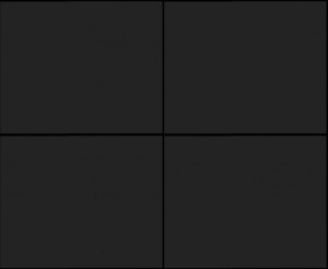SkiAreál - Horský hotel Vsacký Cáb - Sdružený snímek - 6.2.2026 v 04:45 SkiAreál - Horský hotel Vsacký Cáb - Sdružený snímek - 6.2.2026 v 04:45