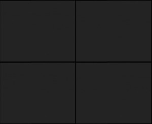 SkiAreál - Horský hotel Vsacký Cáb - Sdružený snímek - 6.2.2026 v 05:00