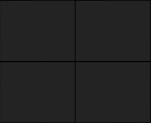 SkiAreál - Horský hotel Vsacký Cáb - Sdružený snímek - 6.2.2026 v 05:15