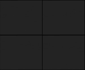 SkiAreál - Horský hotel Vsacký Cáb - Sdružený snímek - 6.2.2026 v 05:30