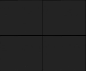 SkiAreál - Horský hotel Vsacký Cáb - Sdružený snímek - 6.2.2026 v 05:45 SkiAreál - Horský hotel Vsacký Cáb - Sdružený snímek - 6.2.2026 v 05:45