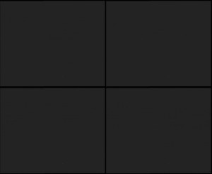 SkiAreál - Horský hotel Vsacký Cáb - Sdružený snímek - 6.2.2026 v 06:00