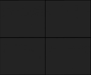 SkiAreál - Horský hotel Vsacký Cáb - Sdružený snímek - 6.2.2026 v 06:15