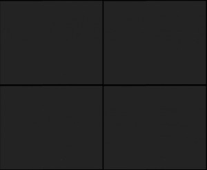 SkiAreál - Horský hotel Vsacký Cáb - Sdružený snímek - 6.2.2026 v 06:30