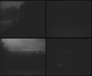 SkiAreál - Horský hotel Vsacký Cáb - Sdružený snímek - 6.2.2026 v 06:45 SkiAreál - Horský hotel Vsacký Cáb - Sdružený snímek - 6.2.2026 v 06:45