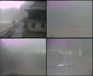 SkiAreál - Horský hotel Vsacký Cáb - Sdružený snímek - 6.2.2026 v 13:45 SkiAreál - Horský hotel Vsacký Cáb - Sdružený snímek - 6.2.2026 v 13:45