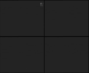 SkiAreál - Horský hotel Vsacký Cáb - Sdružený snímek - 6.2.2026 v 17:45