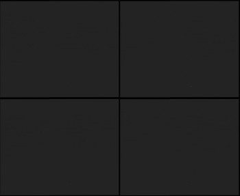 SkiAreál - Horský hotel...