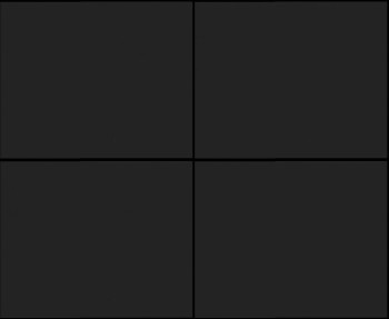 SkiAreál - Horský hotel...