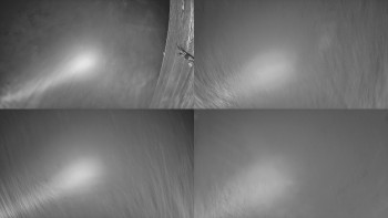 SkiAreál - Horský hotel...