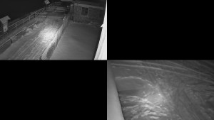 SkiAreál - Horský hotel Vsacký Cáb - Sdružený snímek - 19.2.2026 v 00:46