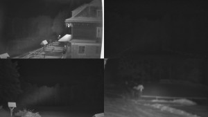 SkiAreál - Horský hotel Vsacký Cáb - Sdružený snímek - 19.2.2026 v 02:46