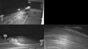 SkiAreál - Horský hotel Vsacký Cáb - Sdružený snímek - 19.2.2026 v 04:46